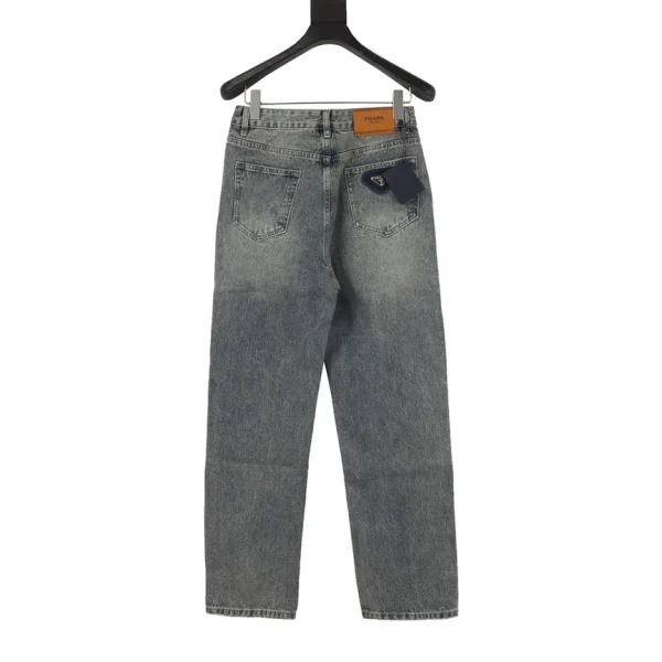 New Collection Jeans  / - 60004 - Image 9