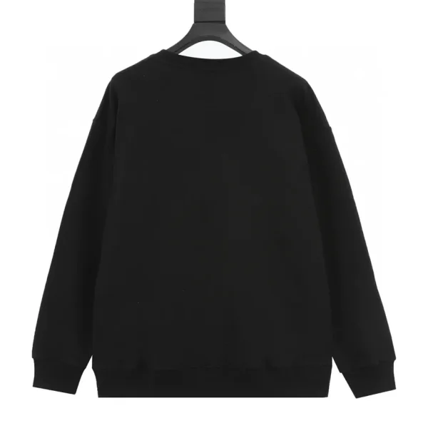 New Collection Sweater  / - 70001 - Image 9