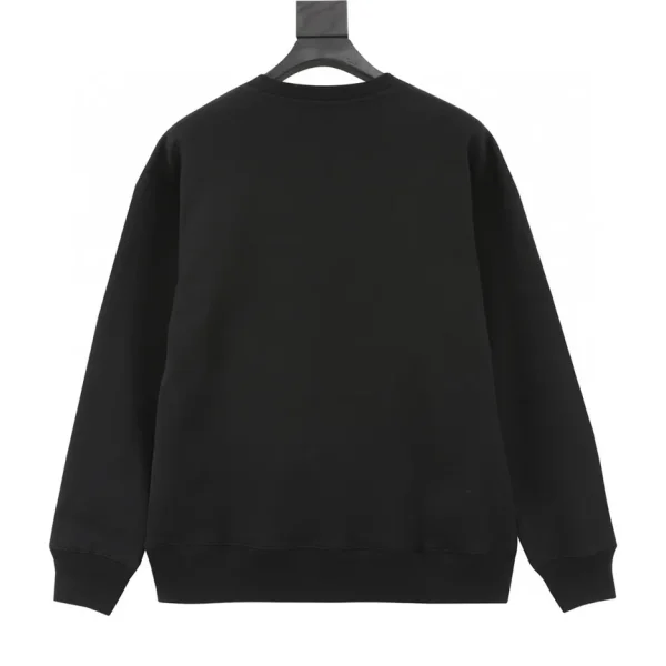 New Collection Sweater  / - 70002 - Image 9