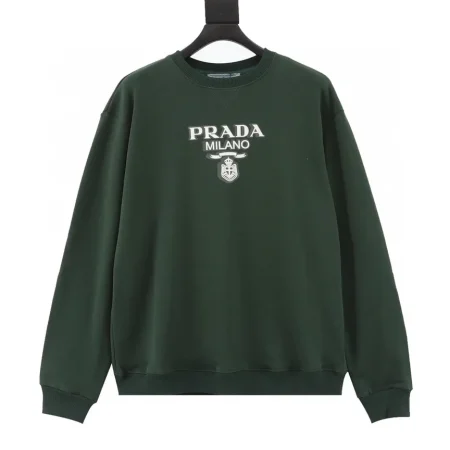 New Collection Sweater  / - 70004