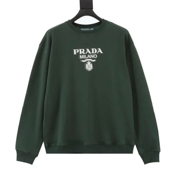 New Collection Sweater  / - 70004 - Image 9