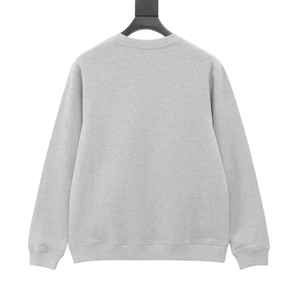 New Collection Sweater  / - 70005 - Image 9