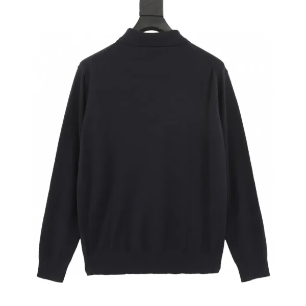 New Collection Sweater  / - 70008 - Image 9