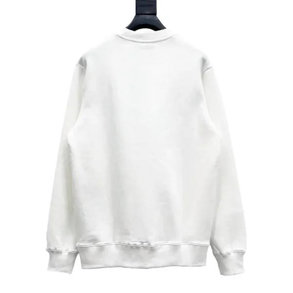 New Collection Sweater  / - 70009 - Image 9