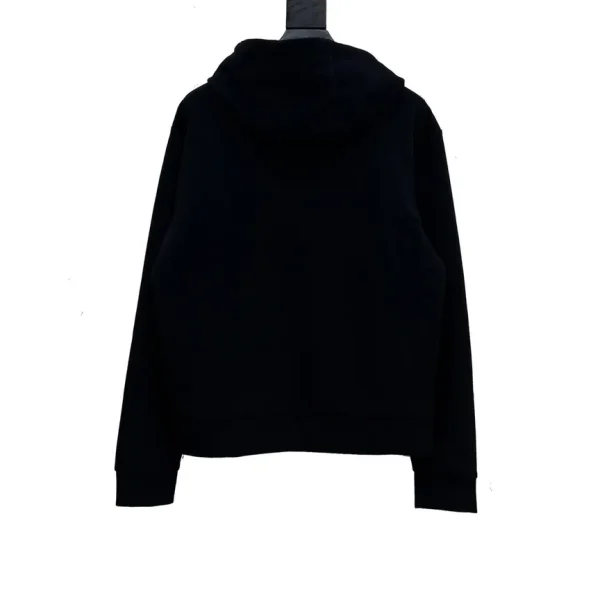 New Collection Sweater  / - 70010 - Image 9