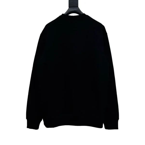 New Collection Sweater  / - 70011 - Image 9