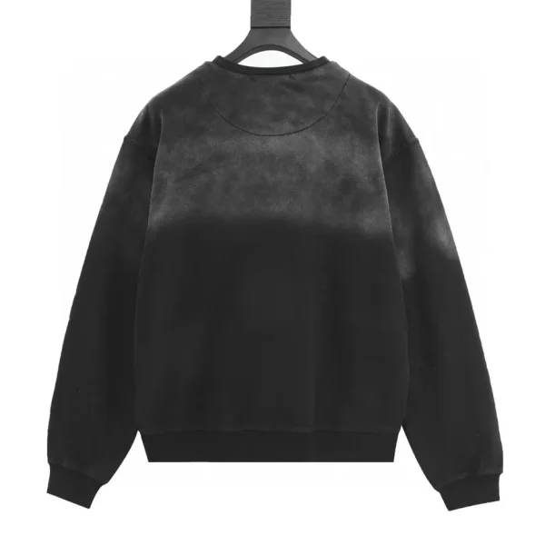 New Collection Sweater  / - 70012 - Image 9