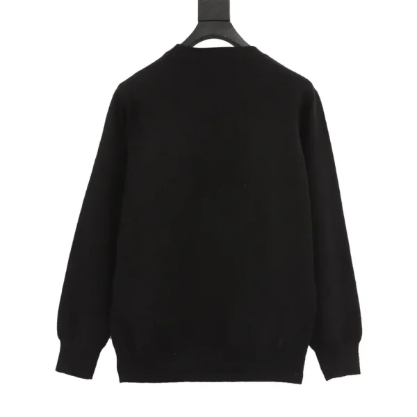 New Collection Sweater  / - 70013 - Image 9