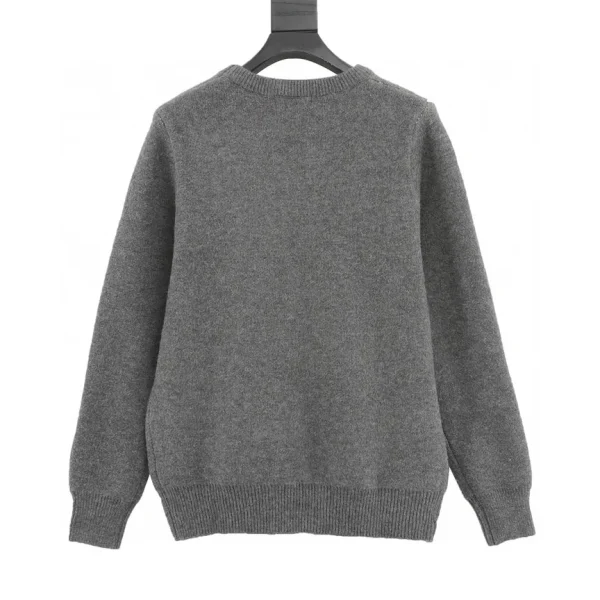 New Collection Sweater  / - 70014 - Image 9