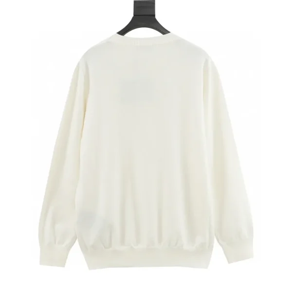 New Collection Sweater  / - 70015 - Image 9