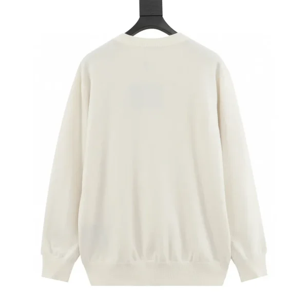 New Collection Sweater  / - 70016 - Image 9