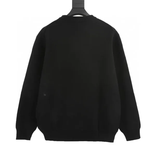 New Collection Sweater  / - 70017 - Image 9