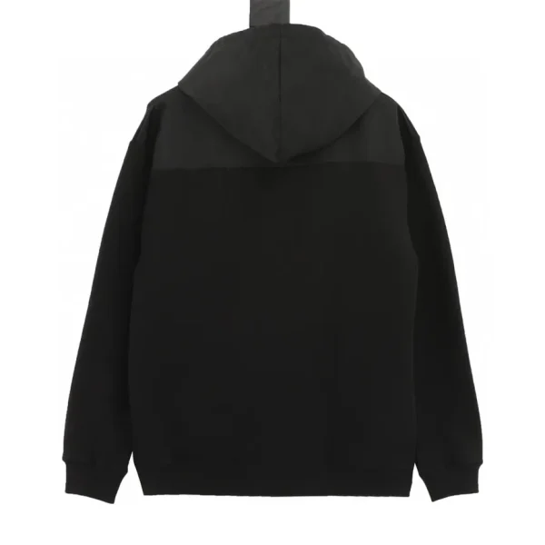 New Collection Sweater  / - 70018 - Image 9