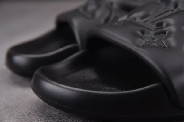 New Collection Shoes  / - 90001 - Image 8