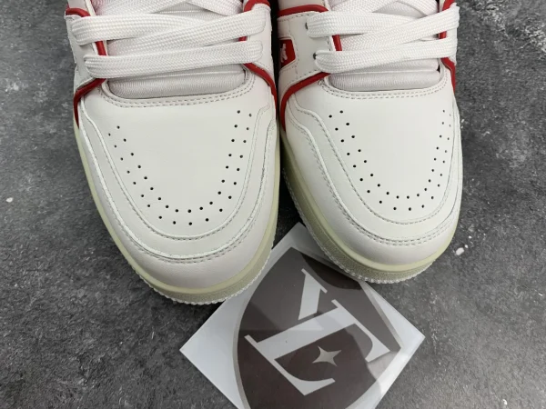 New Collection Shoes  / - 90008 - Image 8