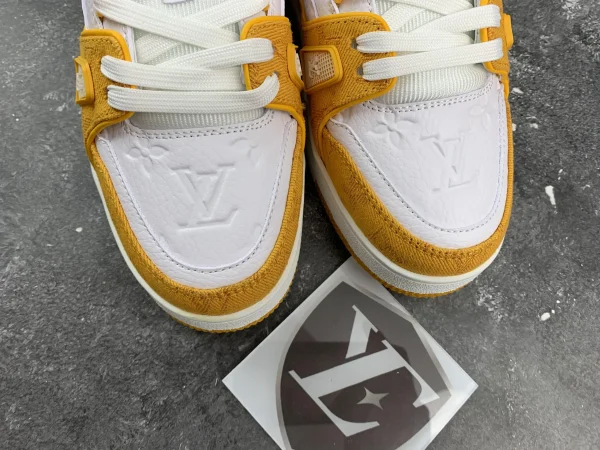 New Collection Shoes  / - 90012 - Image 8