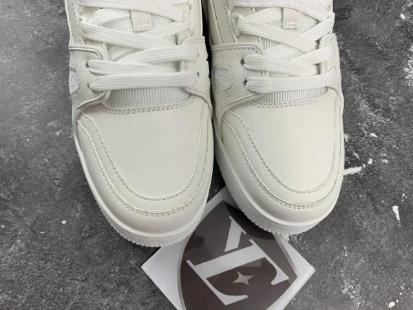 New Collection Shoes  / - 90015 - Image 8