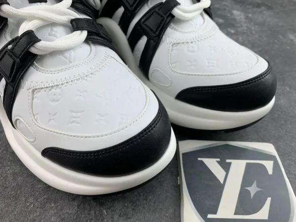 New Collection Shoes  / - 90019 - Image 8