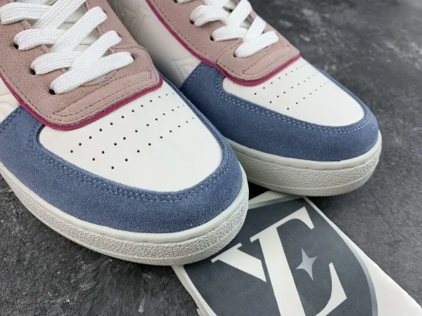 New Collection Shoes / – 90022 - Image 8