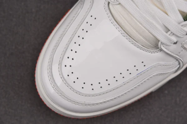 New Collection Shoes / – 90030 - Image 8