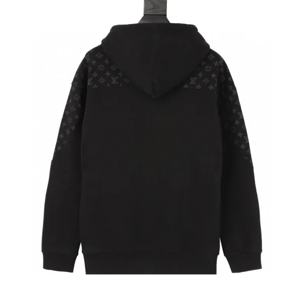 New Collection Sweatshirt / - 30036 - Image 9