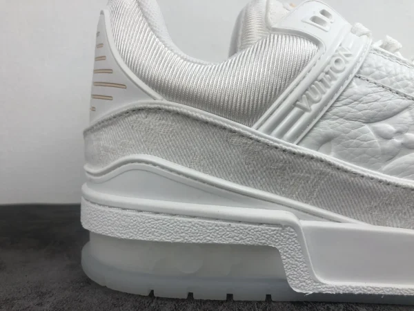 New Collection Shoes / – 90045 - Image 3