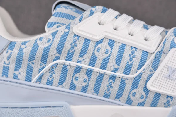 New Collection Shoes / – 90054 - Image 2
