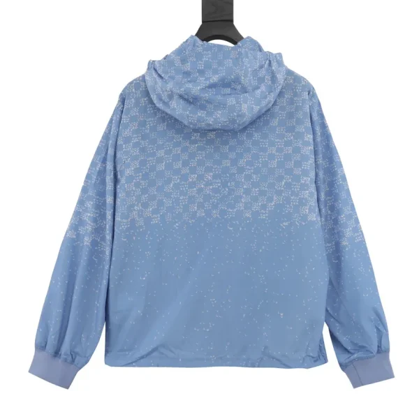 New Collection Sweatshirt / - 30037 - Image 9