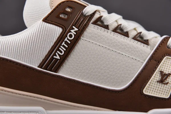 New Collection Shoes / – 90059 - Image 3