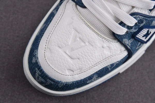 New Collection Shoes / – 90070 - Image 9