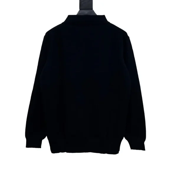New Collection Sweatshirt / - 30039 - Image 9