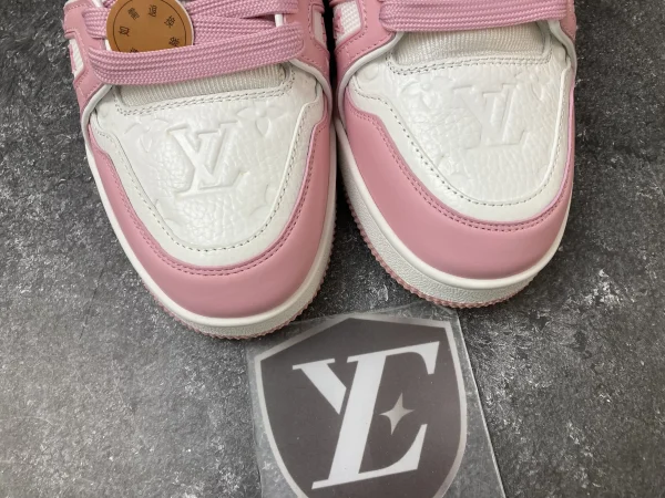 New Collection Shoes / – 90081 - Image 8