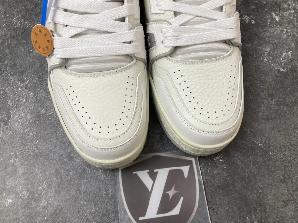 New Collection Shoes / – 90082 - Image 8
