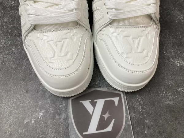 New Collection Shoes / – 90083 - Image 8