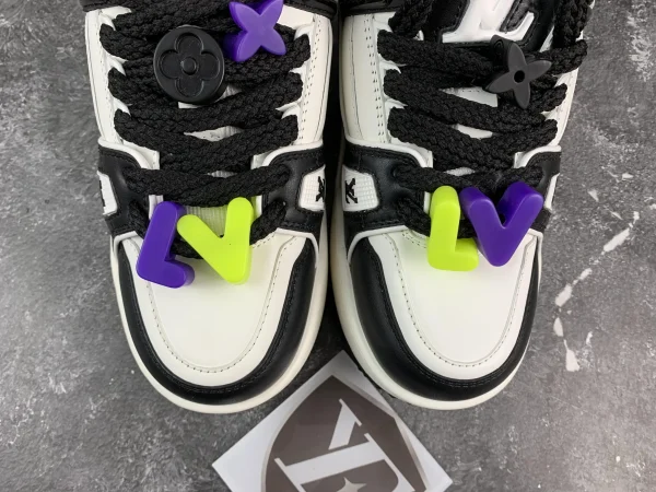 New Collection Shoes / – 90093 - Image 8