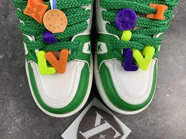 New Collection Shoes / – 90094 - Image 8