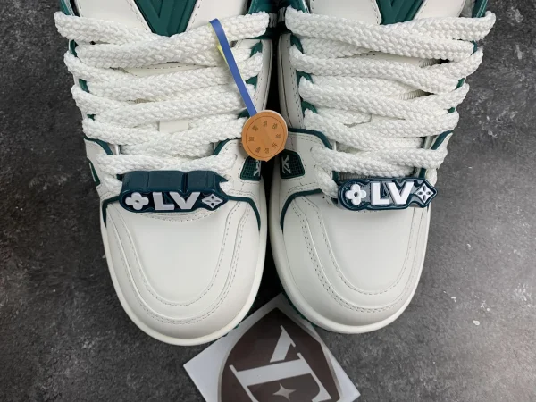 New Collection Shoes / – 90095 - Image 8