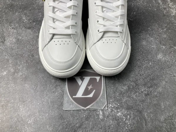 New Collection Shoes / – 90101 - Image 8