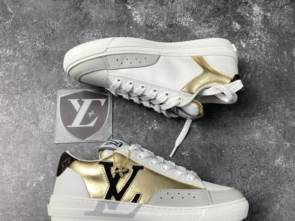 New Collection Shoes / – 90103 - Image 3