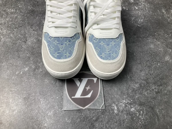 New Collection Shoes / – 90111 - Image 8