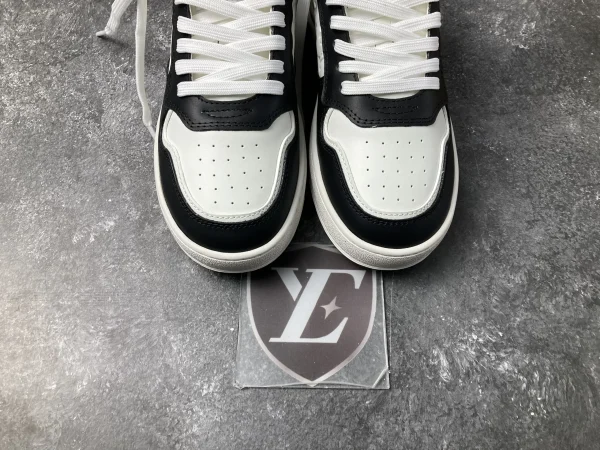 New Collection Shoes / – 90112 - Image 8