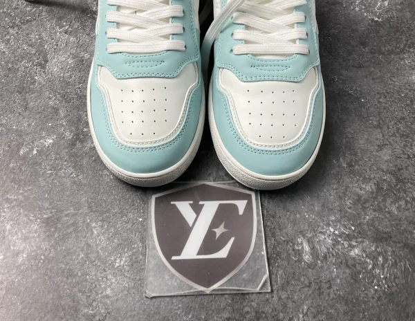 New Collection Shoes / – 90113 - Image 8
