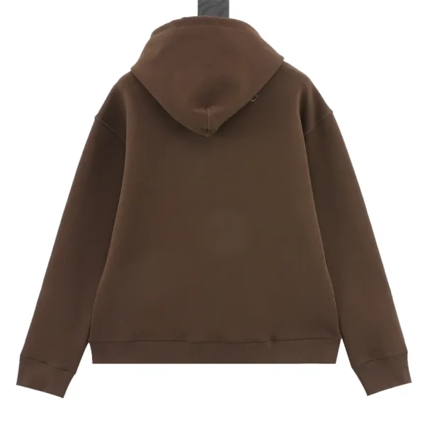 New Collection Sweatshirt / - 30043 - Image 9
