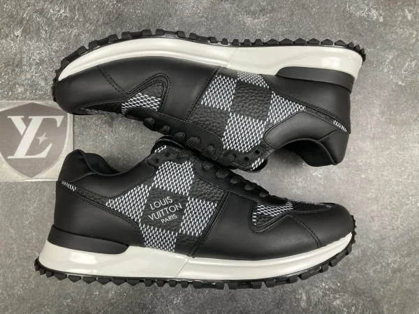 New Collection Shoes / – 90121 - Image 2