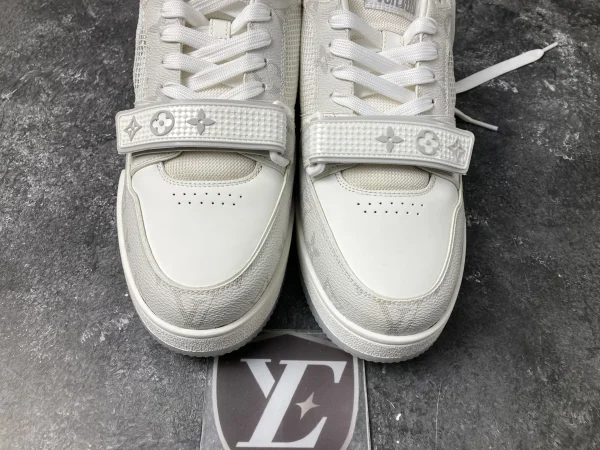 New Collection Shoes / – 90132 - Image 8