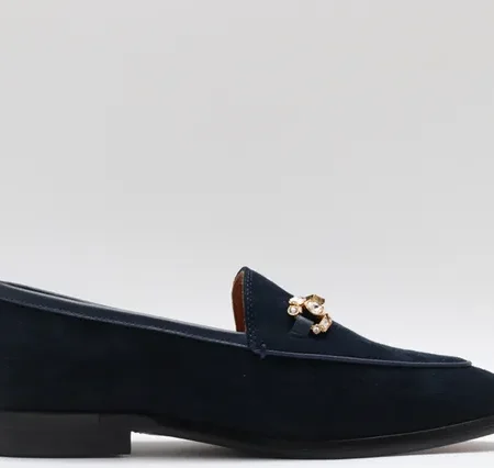 New Collection Shoes  / - 90001