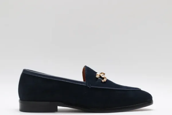 New Collection Shoes  / - 90001 - Image 9