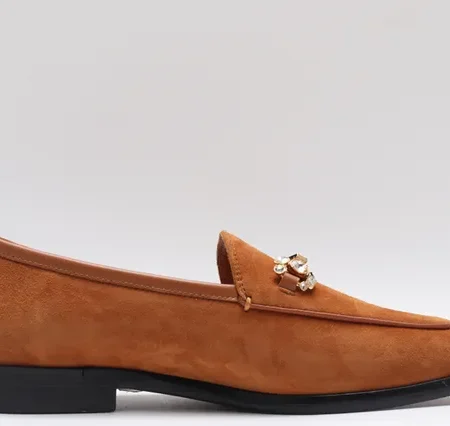 New Collection Shoes  / - 90002