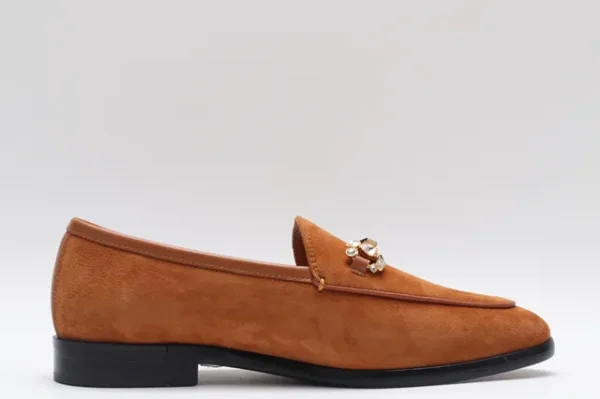 New Collection Shoes  / - 90002