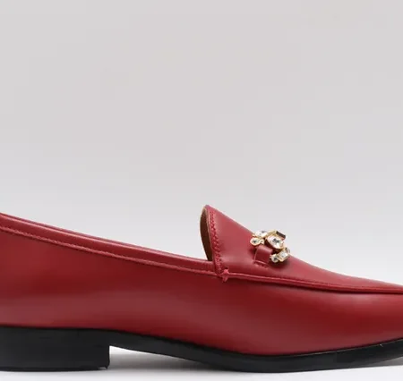 New Collection Shoes  / - 90003